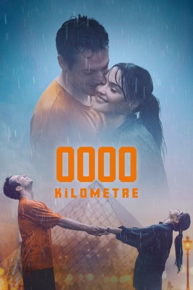 0000 Kilometre izle