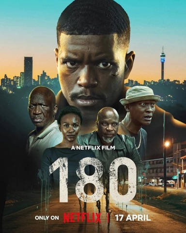 180 izle