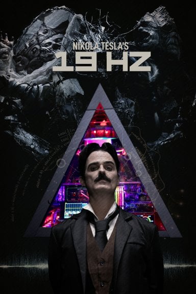 19 Hz izle