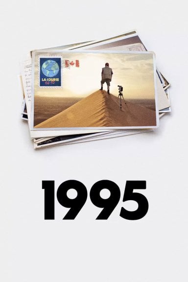 1995 izle