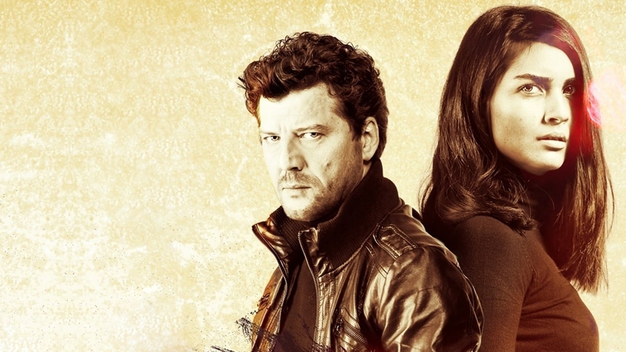 20 Dakika izle