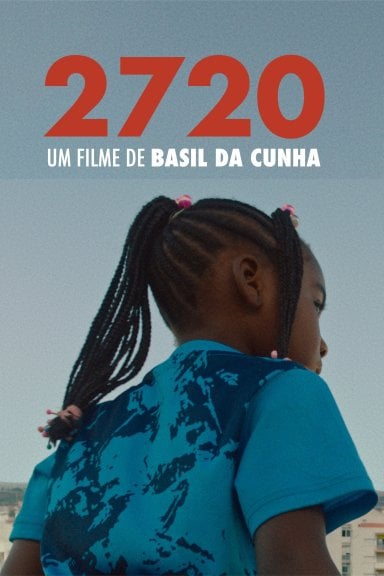 2720 izle