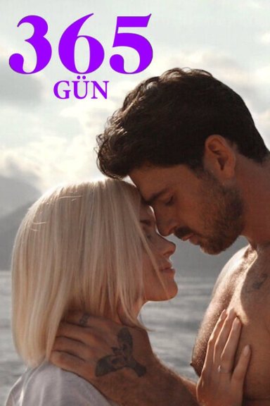 365 Gün izle