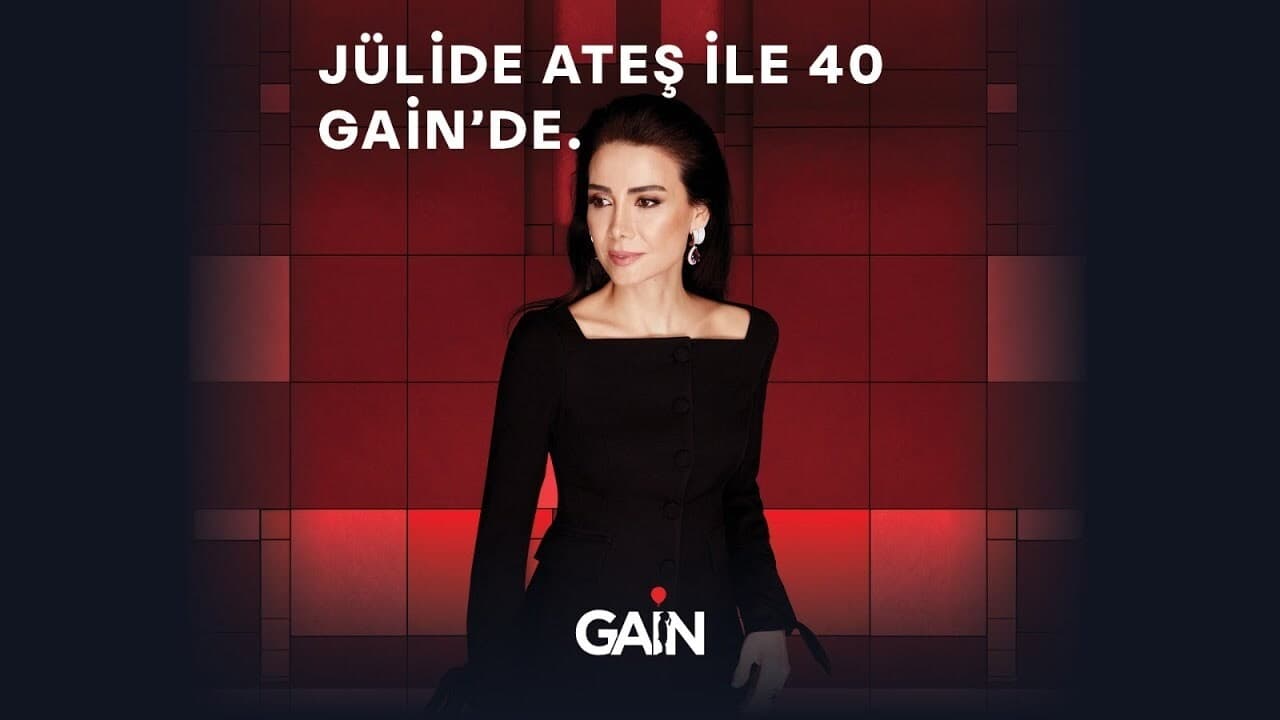 40 izle