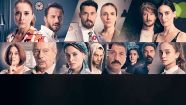 7YÜZ izle