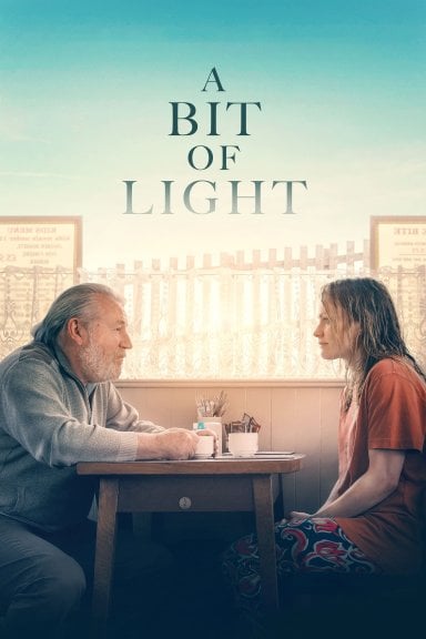 A Bit of Light izle