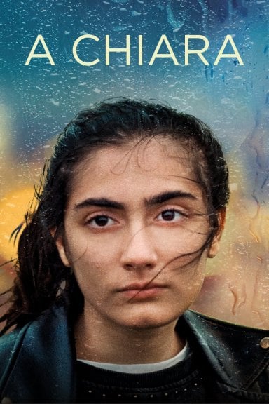 A Chiara izle