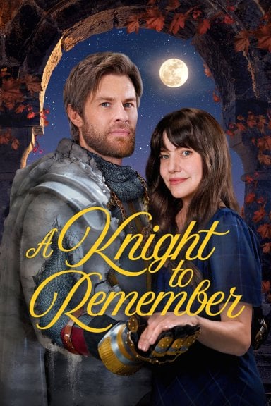 A Knight to Remember izle