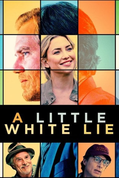 Shriver izle