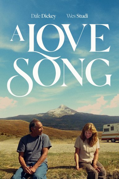 A Love Song izle