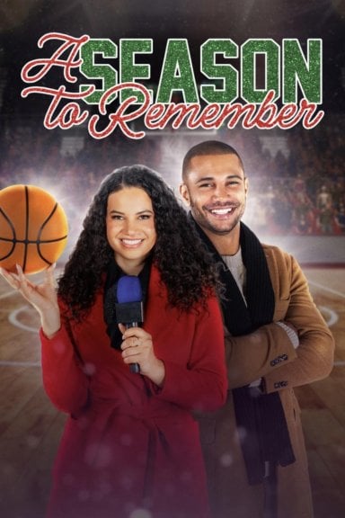 A Season to Remember izle