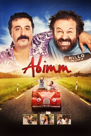 Abimm izle
