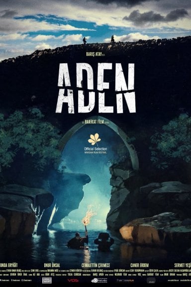 Eden izle