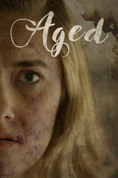 Aged izle