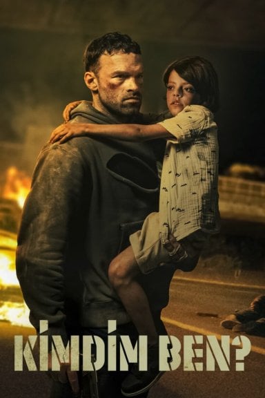 AKA izle