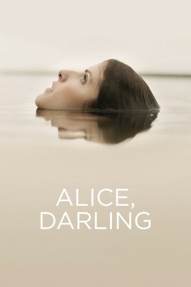 Alice, Darling izle