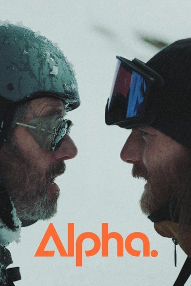Alpha. izle