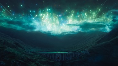 Andor izle