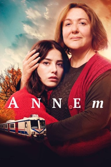 Annem izle