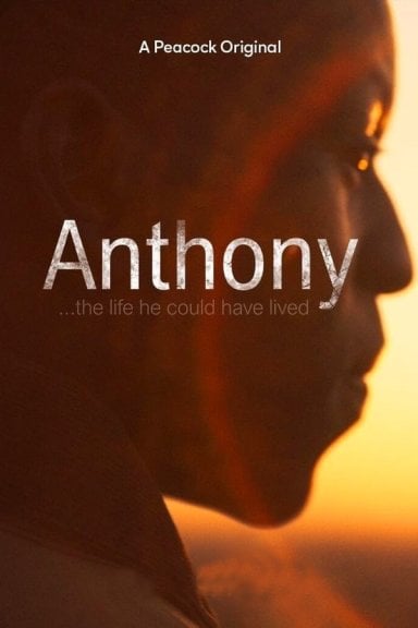Anthony izle