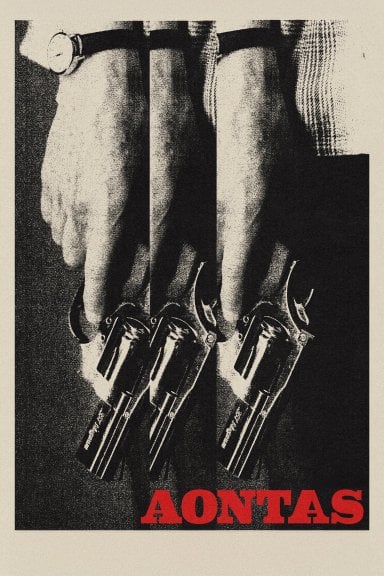 Aontas izle
