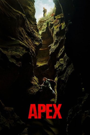 Apex izle