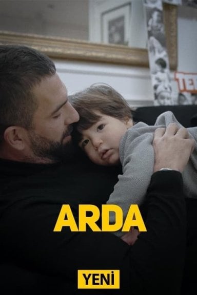 Arda izle