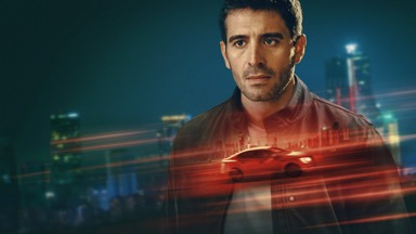 Asaf izle