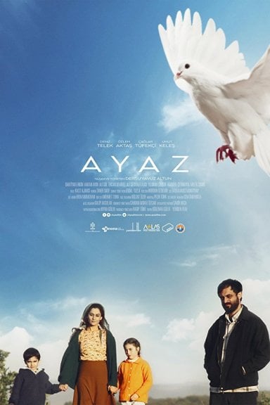 Ayaz izle