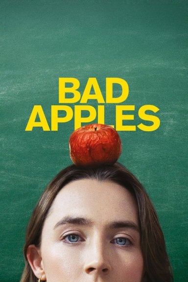Bad Apples izle
