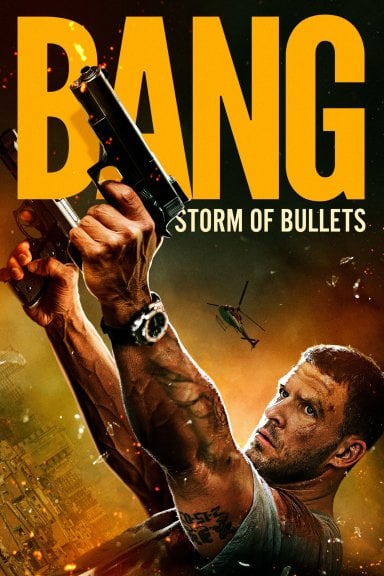 ปัง izle