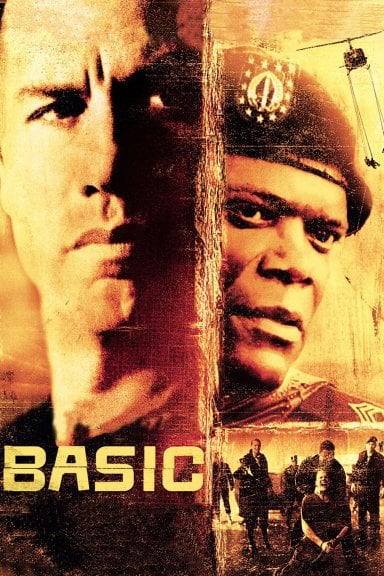 Kuraldışı izle