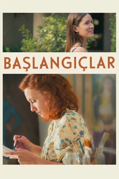 Inpaintings izle