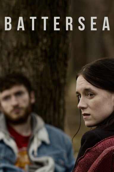 Battersea izle