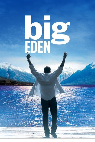 Big Eden izle
