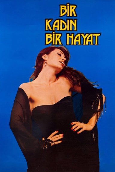 One Woman One Life izle