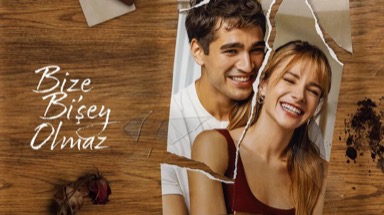 Bize BiŞey Olmaz izle