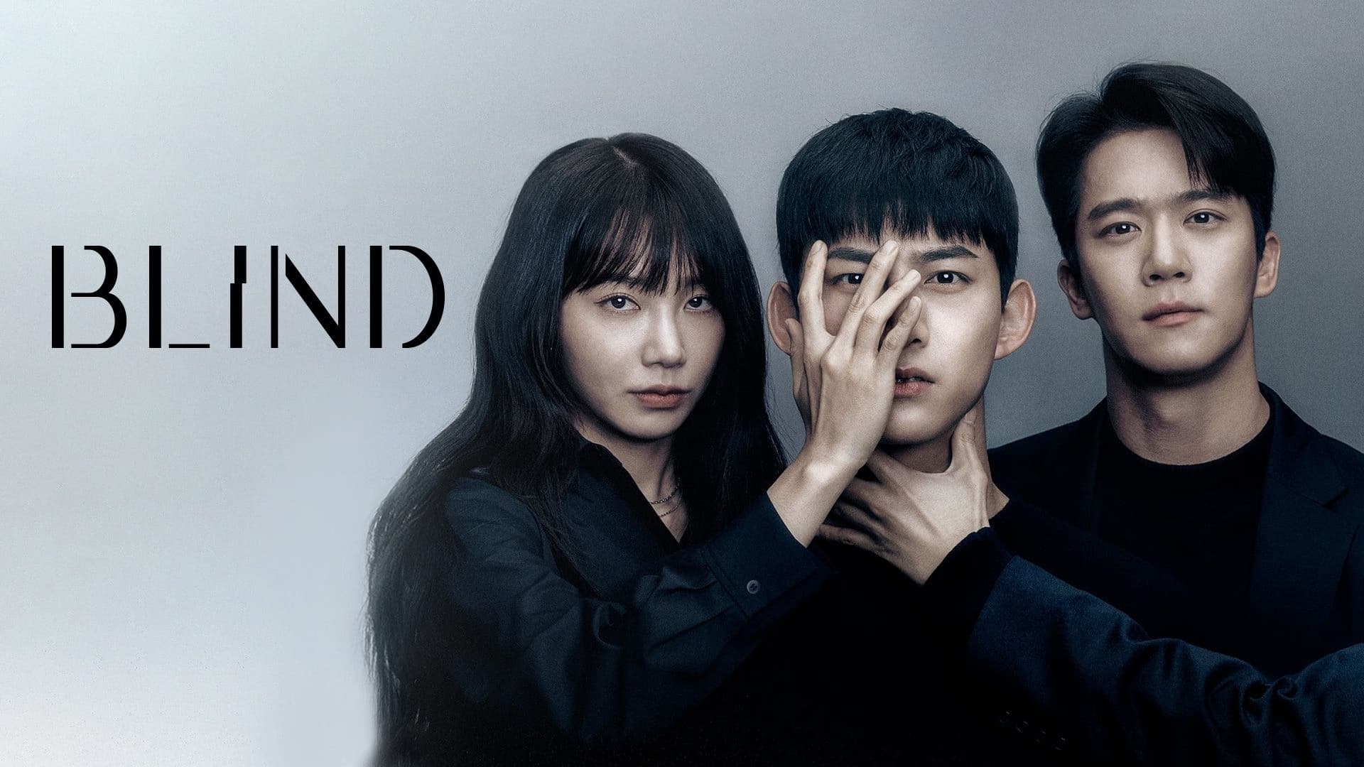 Blind izle