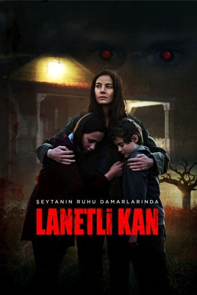 Blood izle