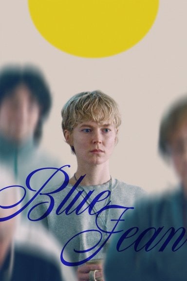 Blue Jean izle