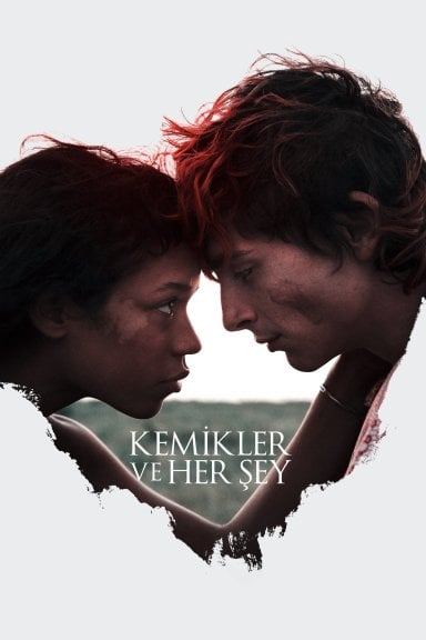 Kemikler ve Her Şey izle
