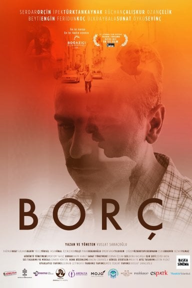 Borç izle
