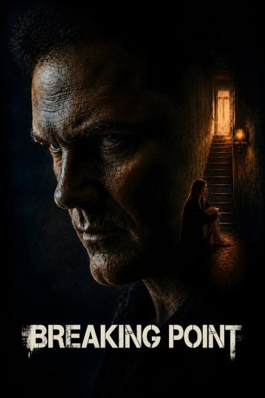 Breaking Point izle