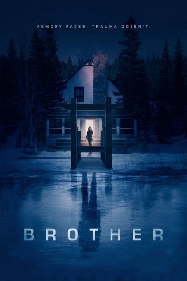 BROTHER izle