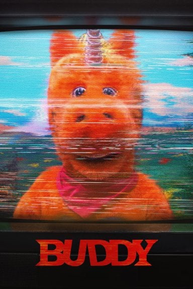 Buddy izle