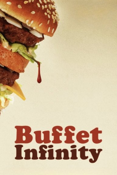 Buffet Infinity izle