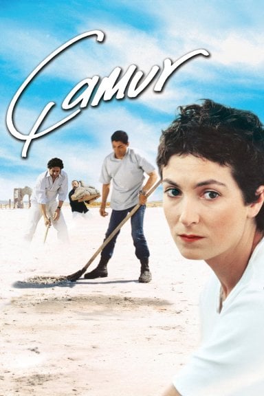 Mud izle