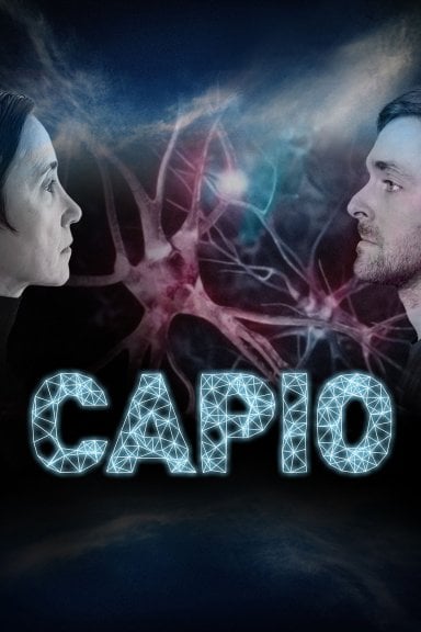 Capio izle