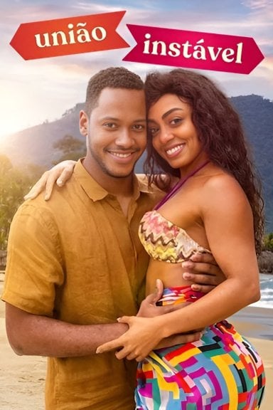 Casamento à Distância izle