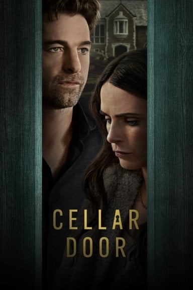 Cellar Door izle
